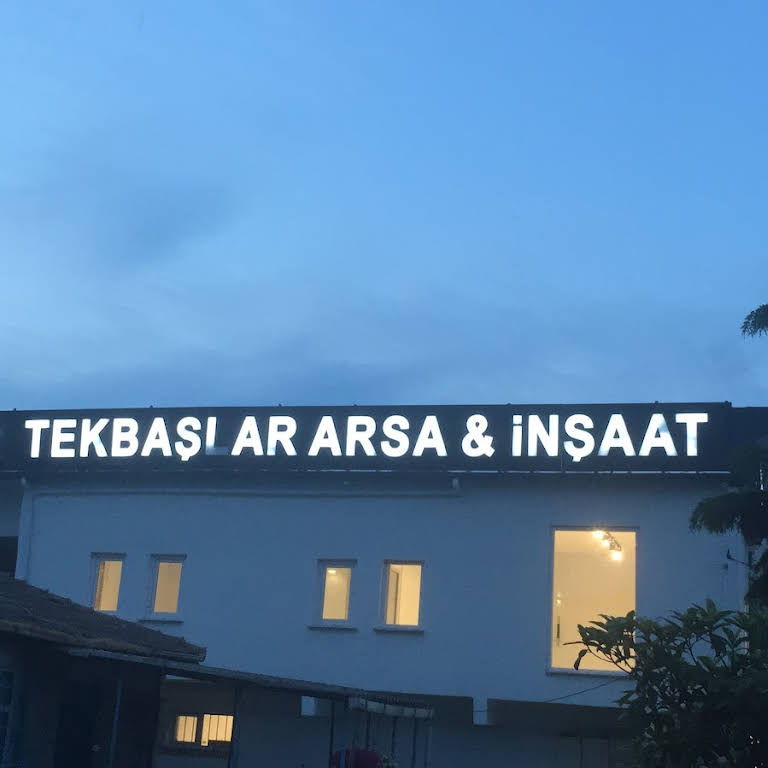 şirket logosu